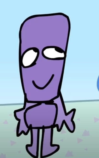 Exclamation Mark | Animatic Battle thumbnail