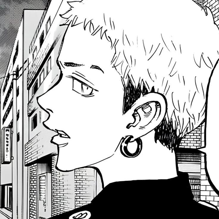 Takashi Mitsuya thumbnail