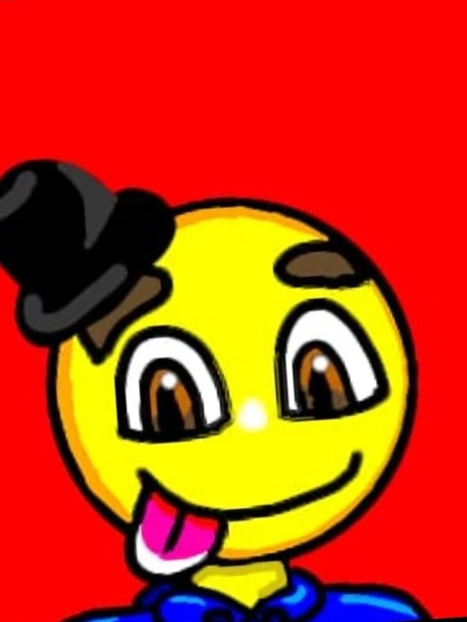 Dipoll thumbnail
