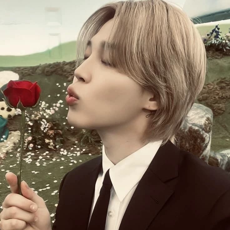 Jimin e Jungkook thumbnail