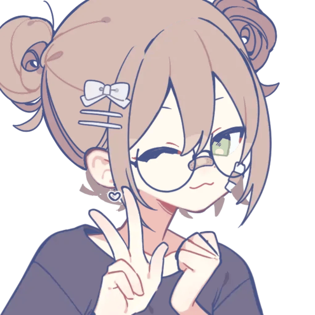 Maia | his girlfriend thumbnail