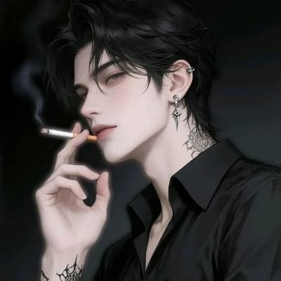 Alejandro Ferrer thumbnail