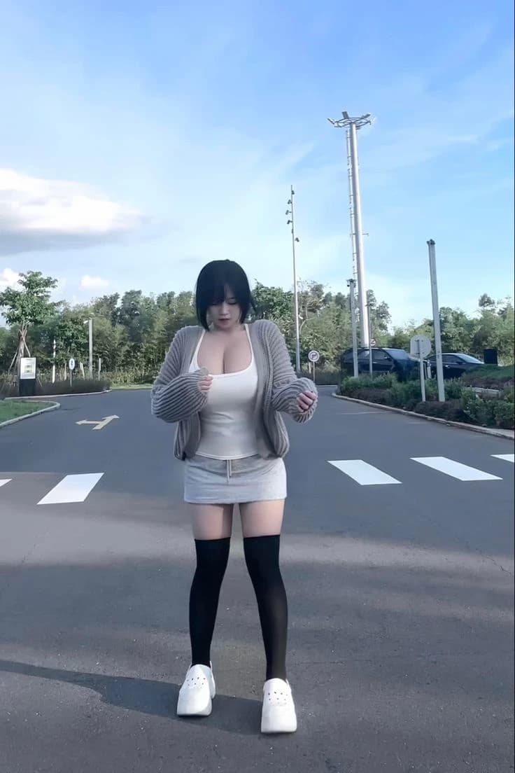 Gender bend thumbnail