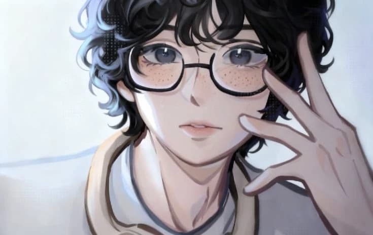 Raviel thumbnail