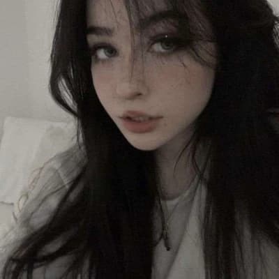 Melanie Miyoto thumbnail