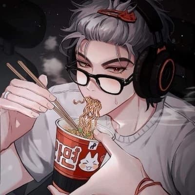 Alex thumbnail