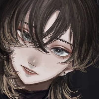 Alice thumbnail