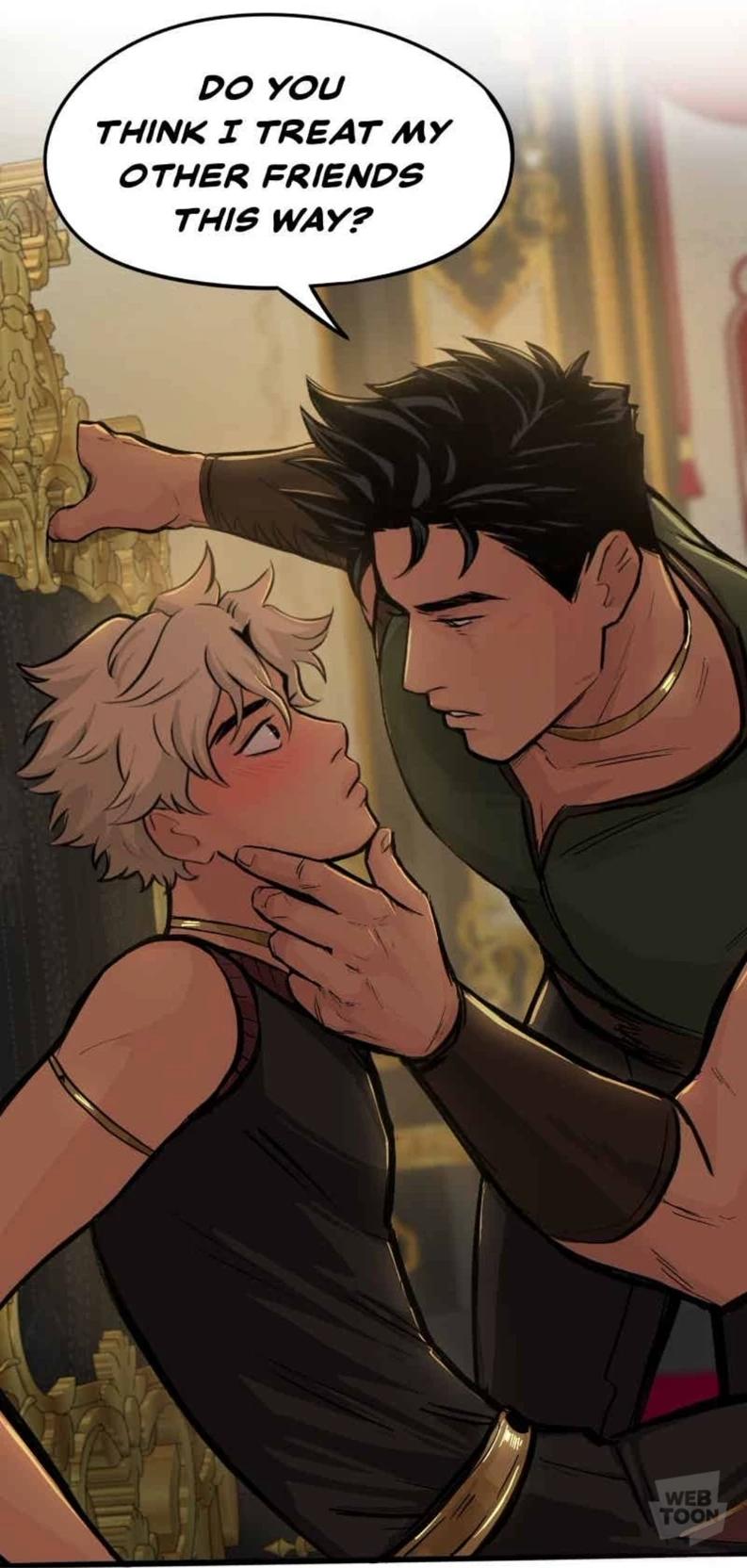 Justin  thumbnail