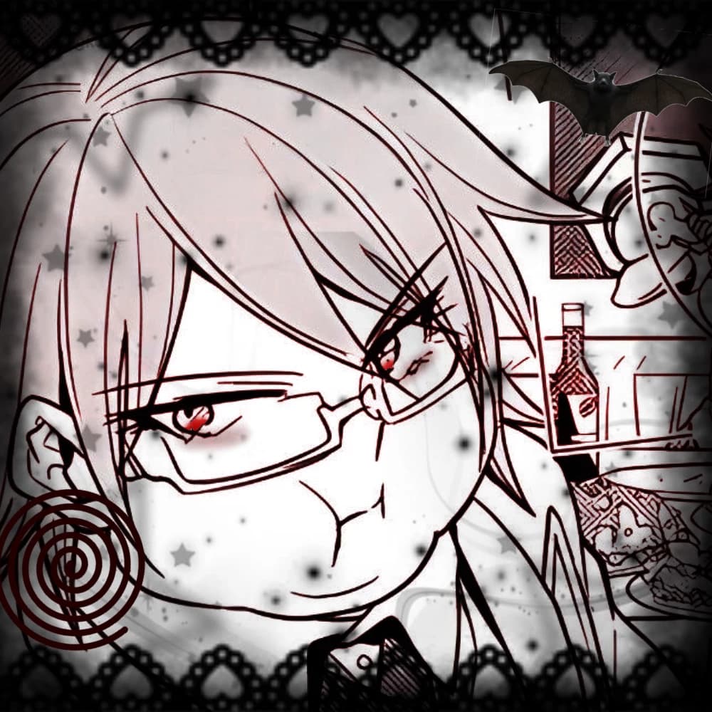 Byakuya Togami thumbnail