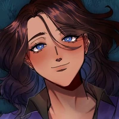 Crowe thumbnail