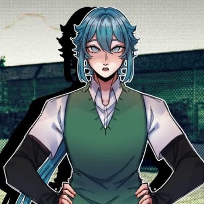 Hyugo thumbnail