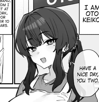 Ntr wife thumbnail