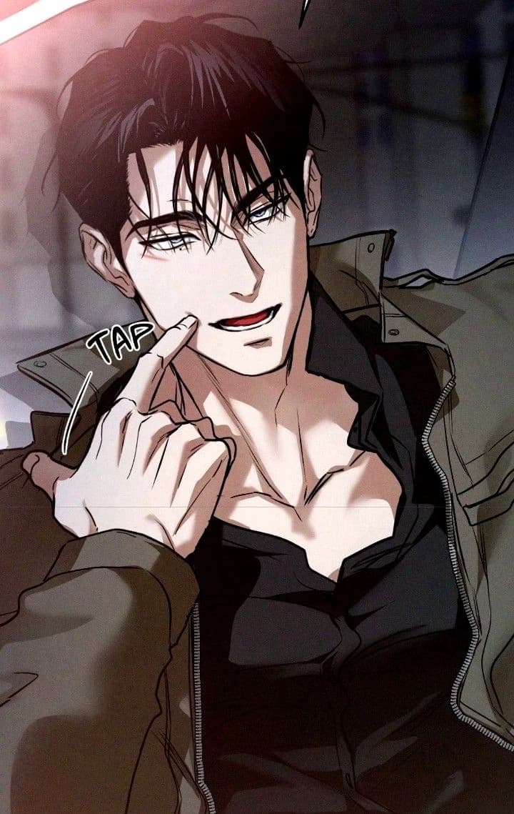 Victor thumbnail