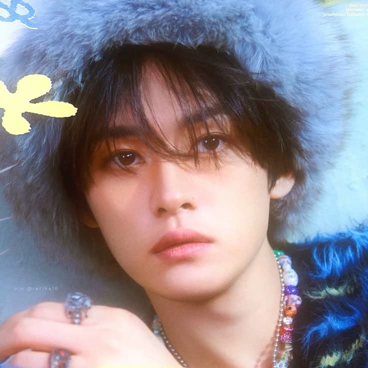 Minho thumbnail