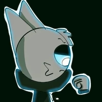 Gray shinji thumbnail