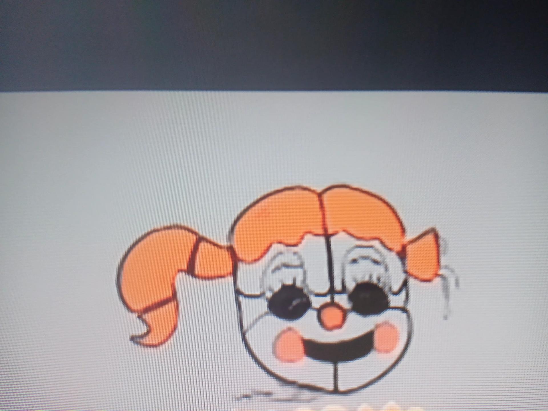 You found it in your father's basement thumbnail