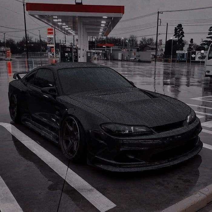 Trip thumbnail