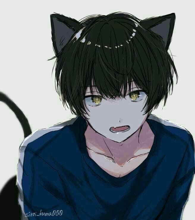 Neuko thumbnail