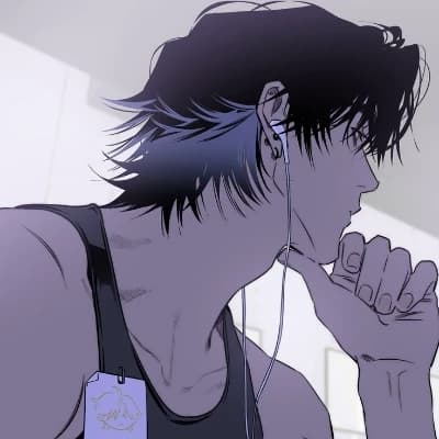 Hans thumbnail