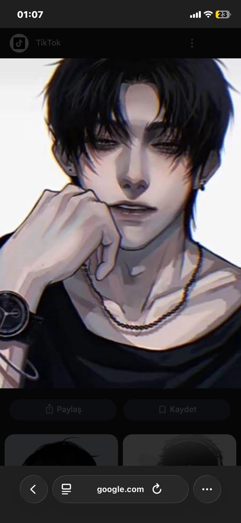 Andrew thumbnail