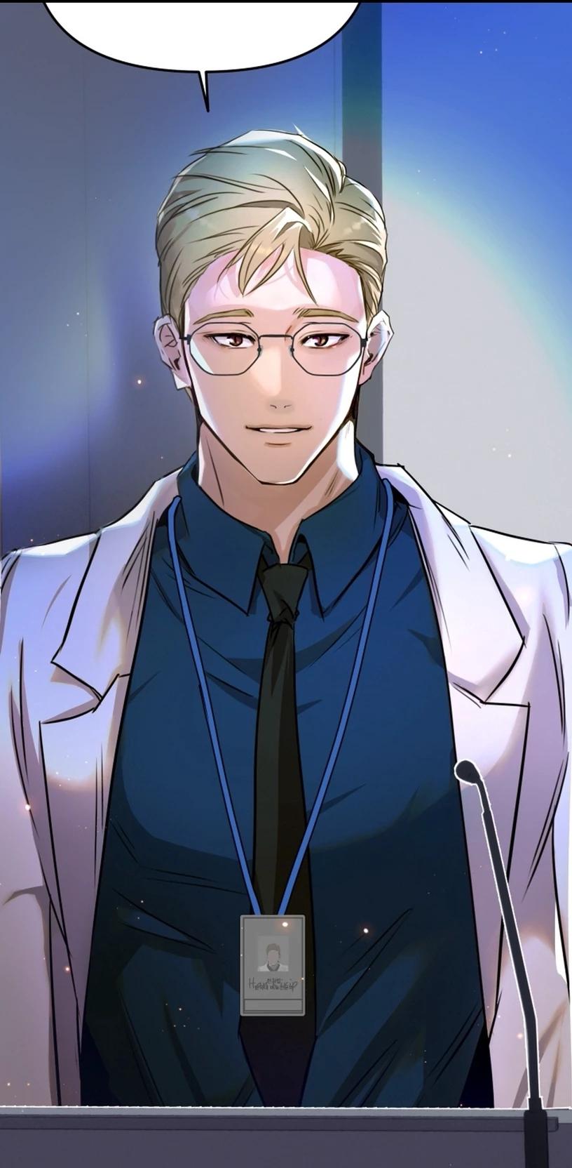 Doctor  thumbnail