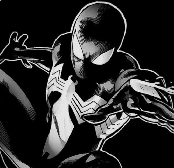 Venom thumbnail