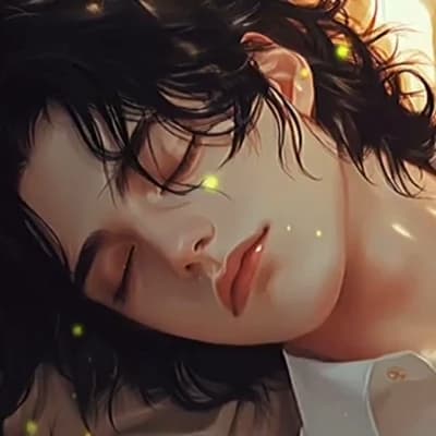 Noeul Hemsworth thumbnail