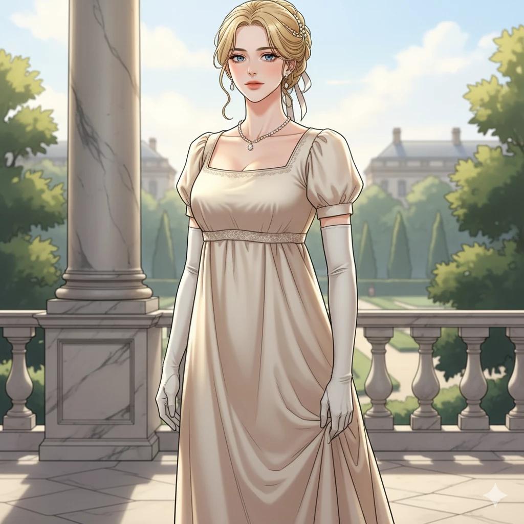 Adeline Marie de Valois thumbnail