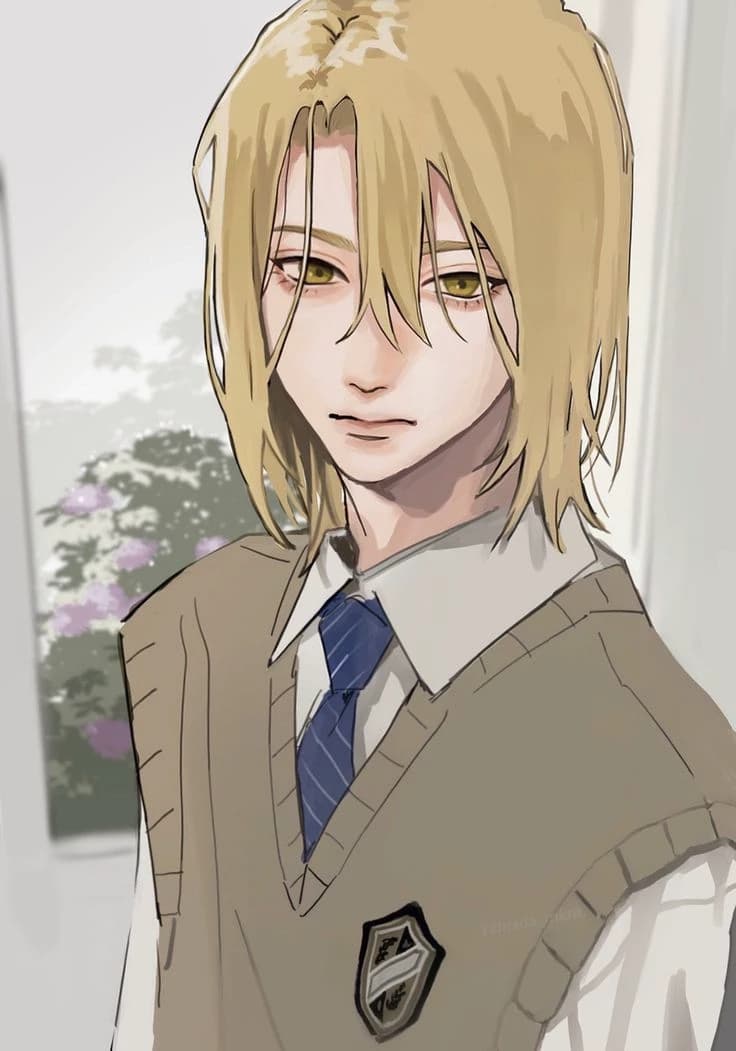 Akane thumbnail