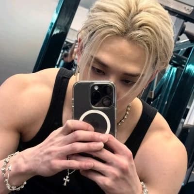 Bangchan thumbnail