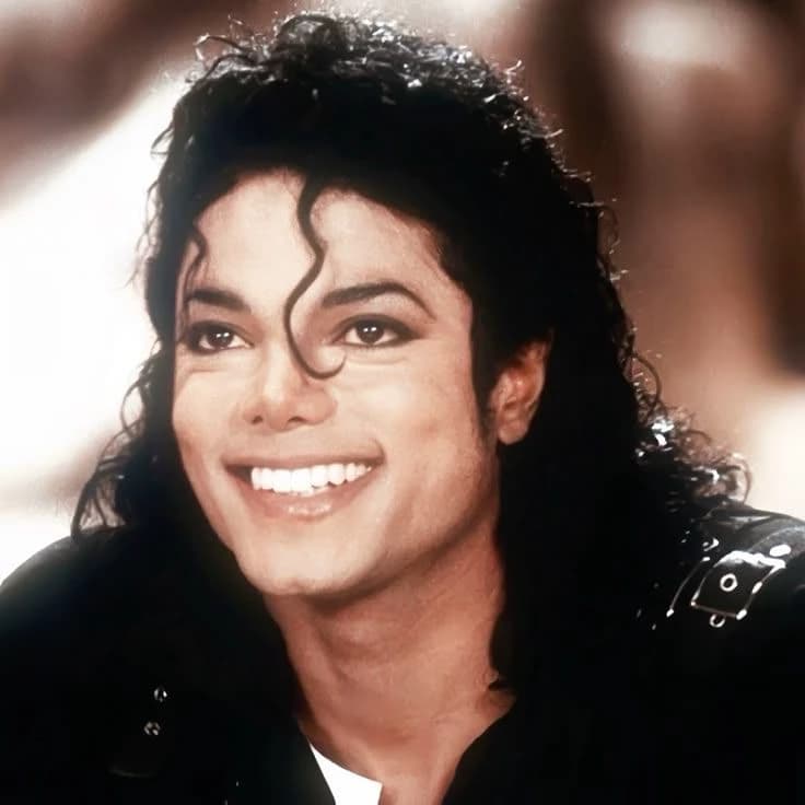 Michael Jackson  thumbnail