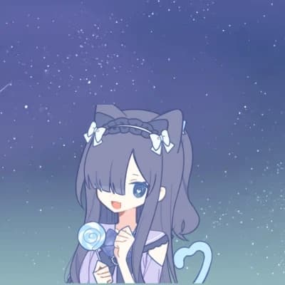 Lily thumbnail