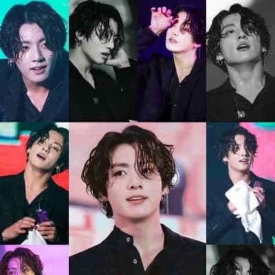Jeon Triplets thumbnail