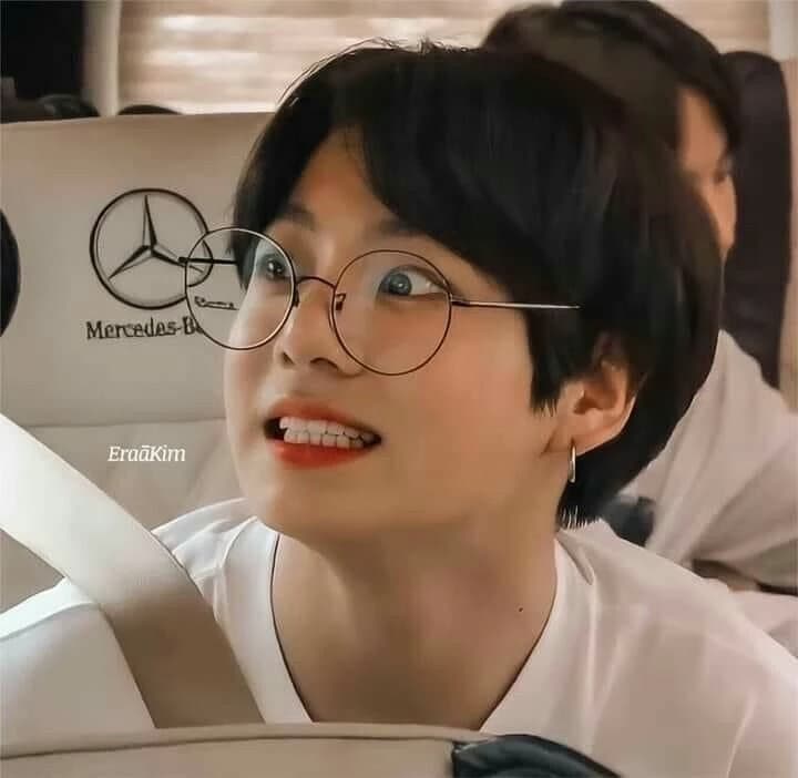 Jungkook thumbnail