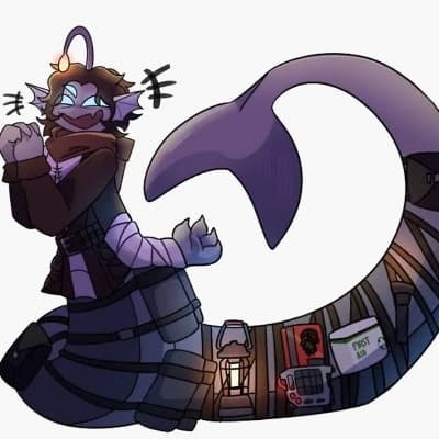 Sebastian thumbnail
