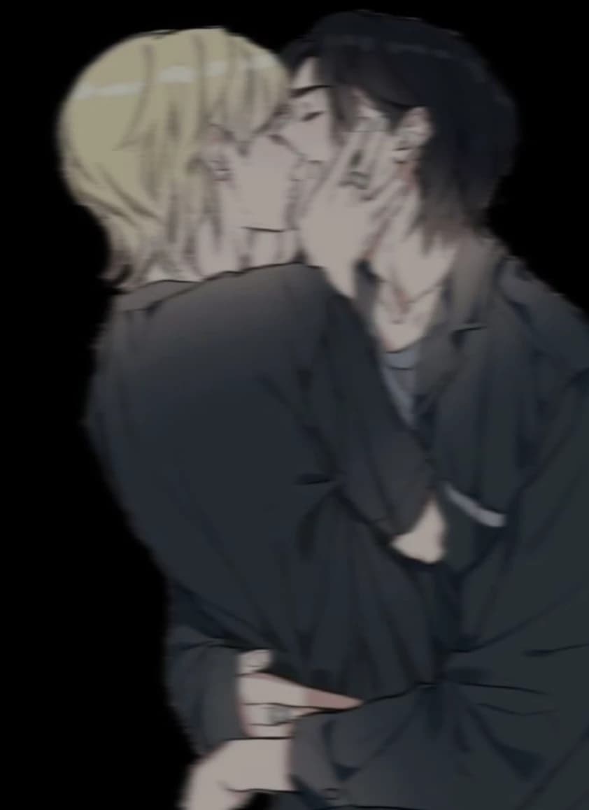 Hyunlix thumbnail
