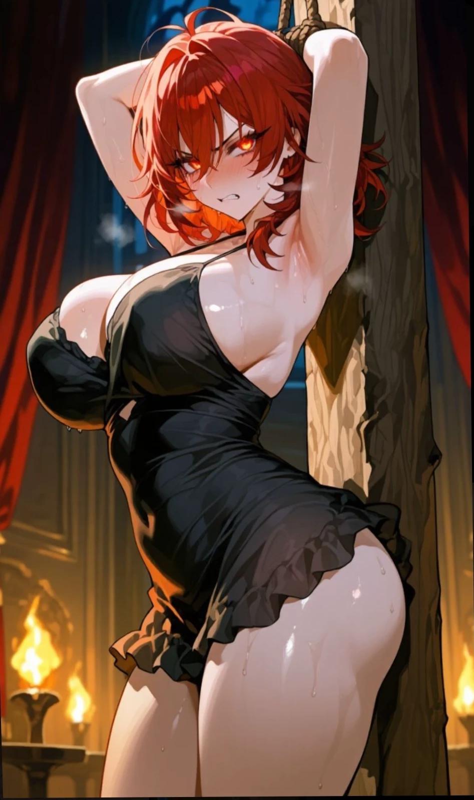 Sae Valen thumbnail