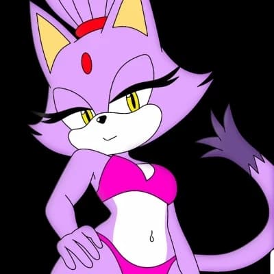 Blaze thumbnail