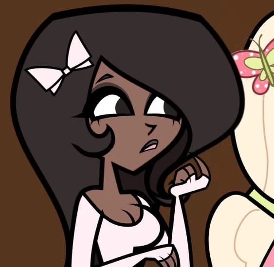 Claudia thumbnail