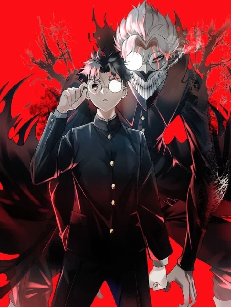 Loki thumbnail