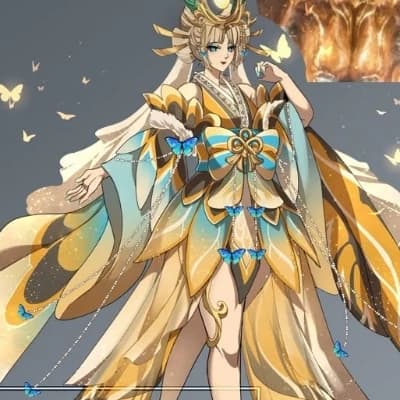 Mothra thumbnail