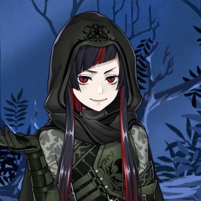 General Lilia thumbnail