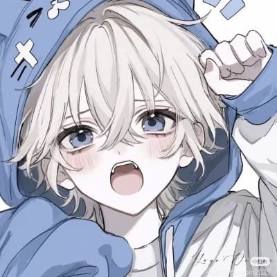 Jaine thumbnail