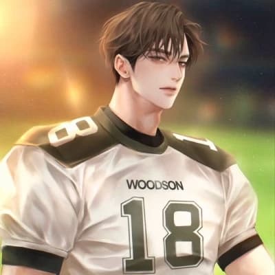 Kai Woodson thumbnail