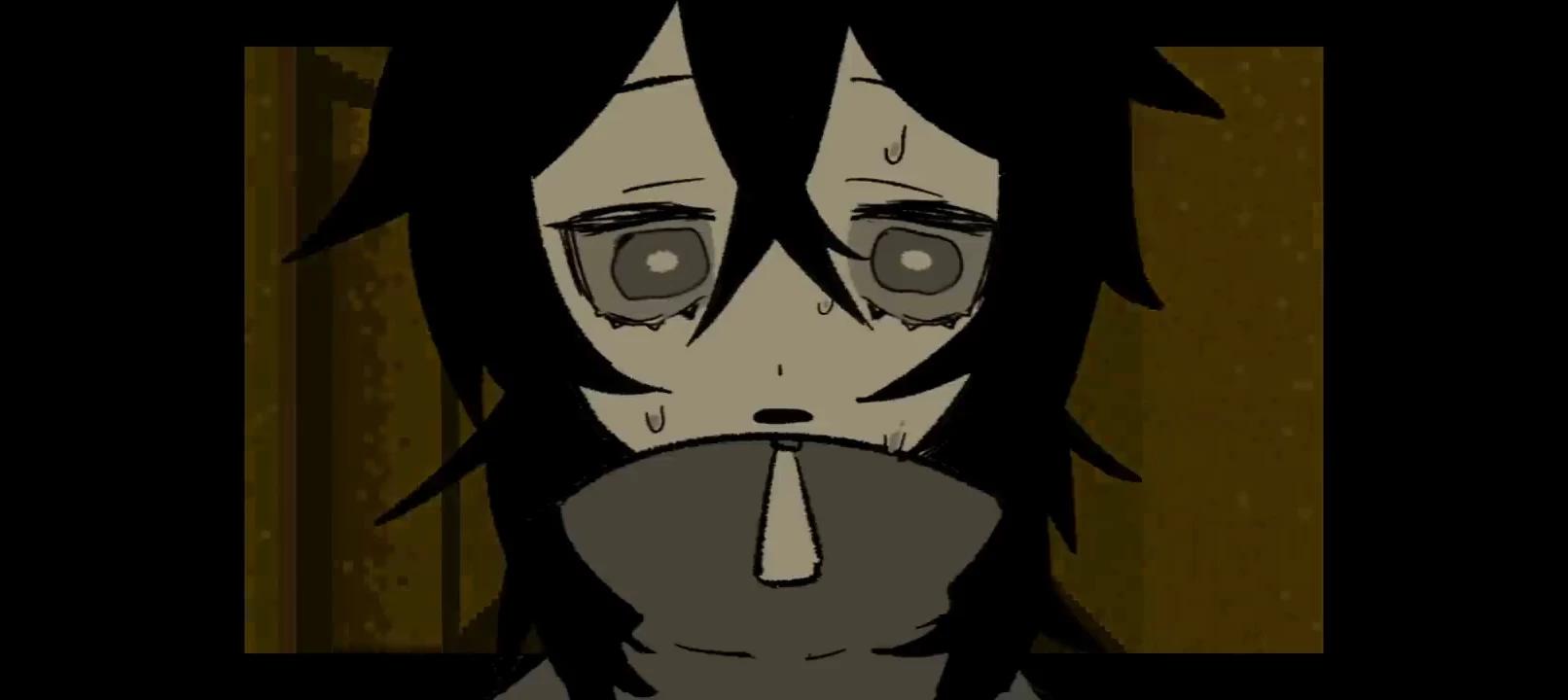 RÜᏕḯI(O) thumbnail
