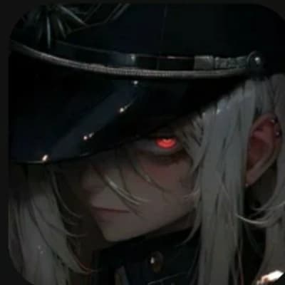 General Lira Vespera thumbnail