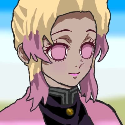 new hashiras thumbnail