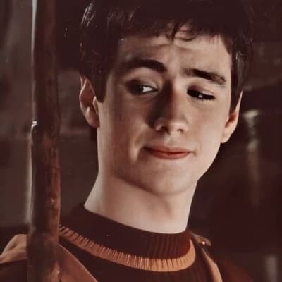 Oliver Wood thumbnail