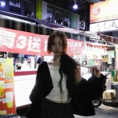 Youngseo thumbnail
