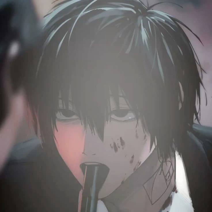 Hikaru thumbnail